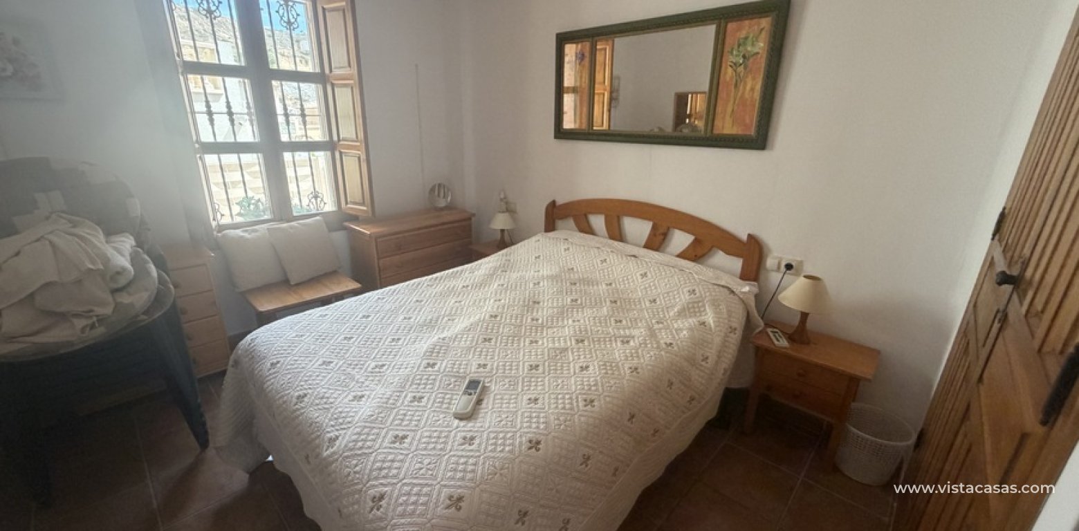 Sale - Villa - Rojales - Ciudad Quesada