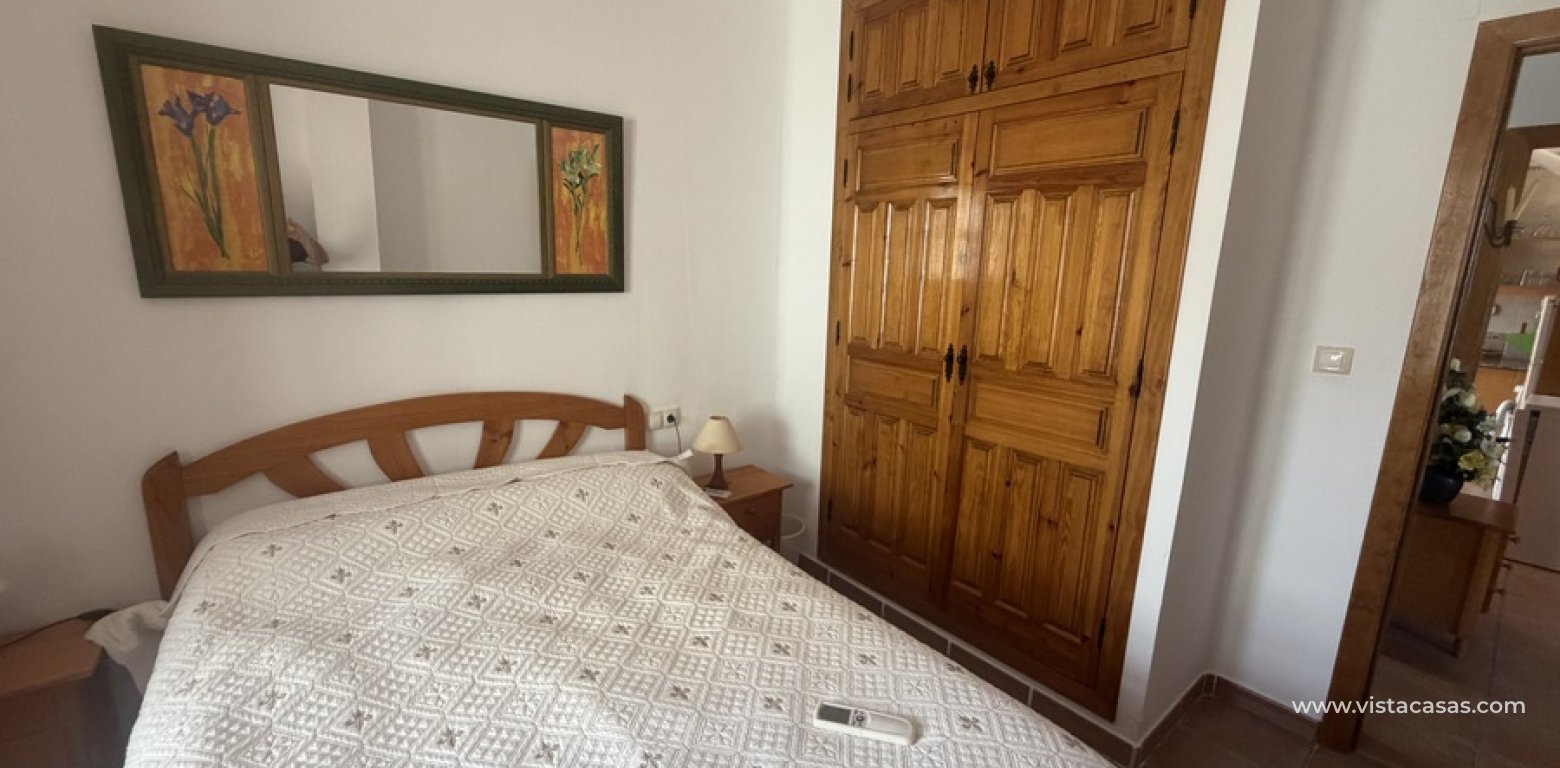 Sale - Villa - Rojales - Ciudad Quesada