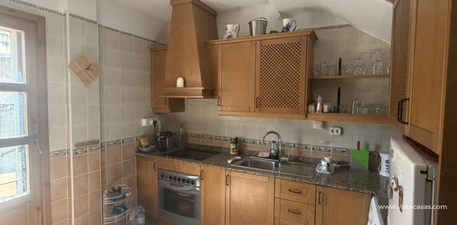 Sale - Villa - Rojales - Ciudad Quesada