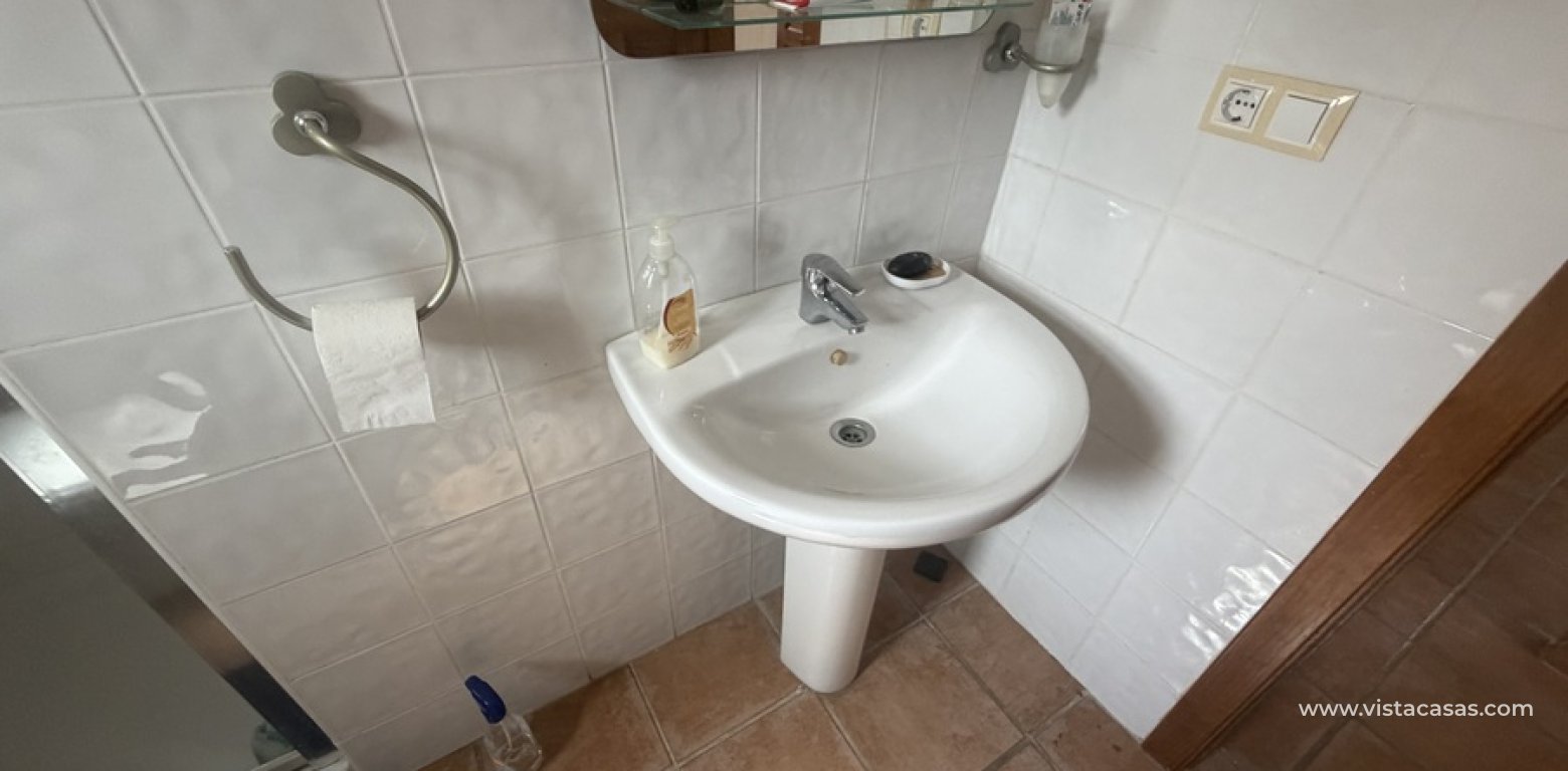 Sale - Villa - Rojales - Ciudad Quesada
