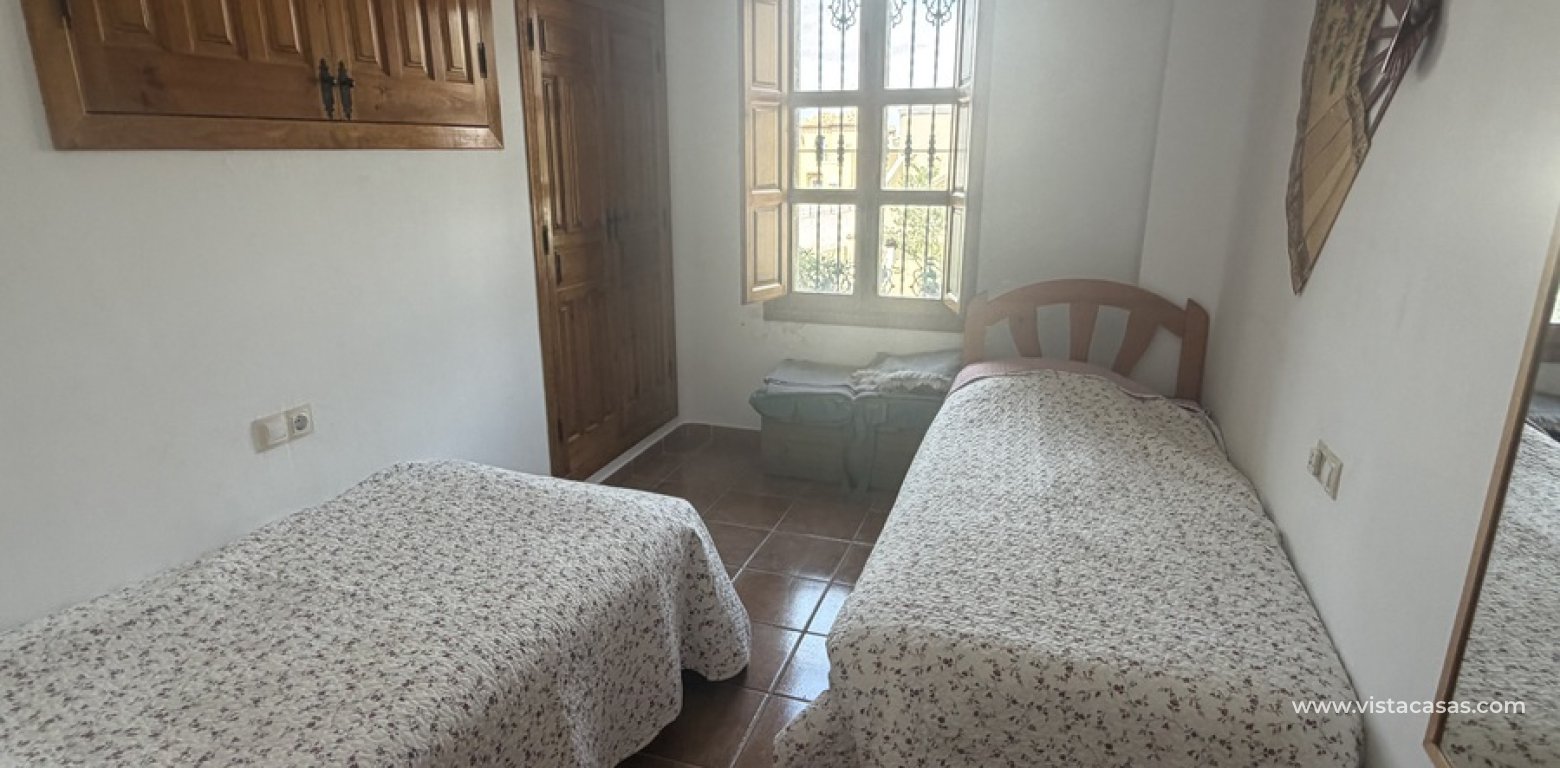 Sale - Villa - Rojales - Ciudad Quesada