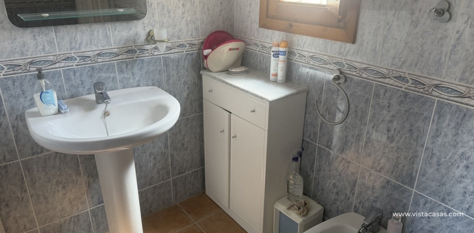 Sale - Villa - Rojales - Ciudad Quesada