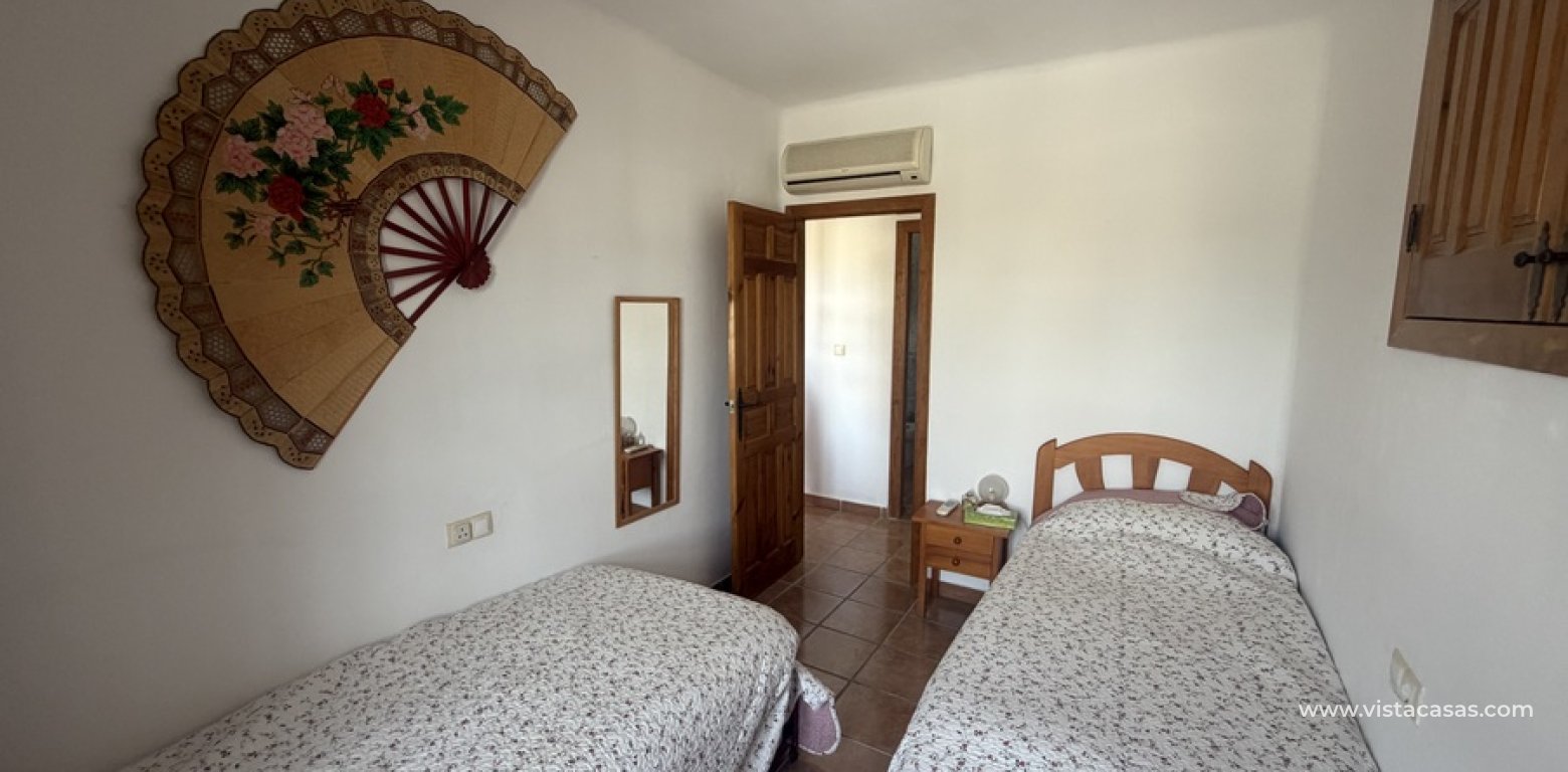 Sale - Villa - Rojales - Ciudad Quesada