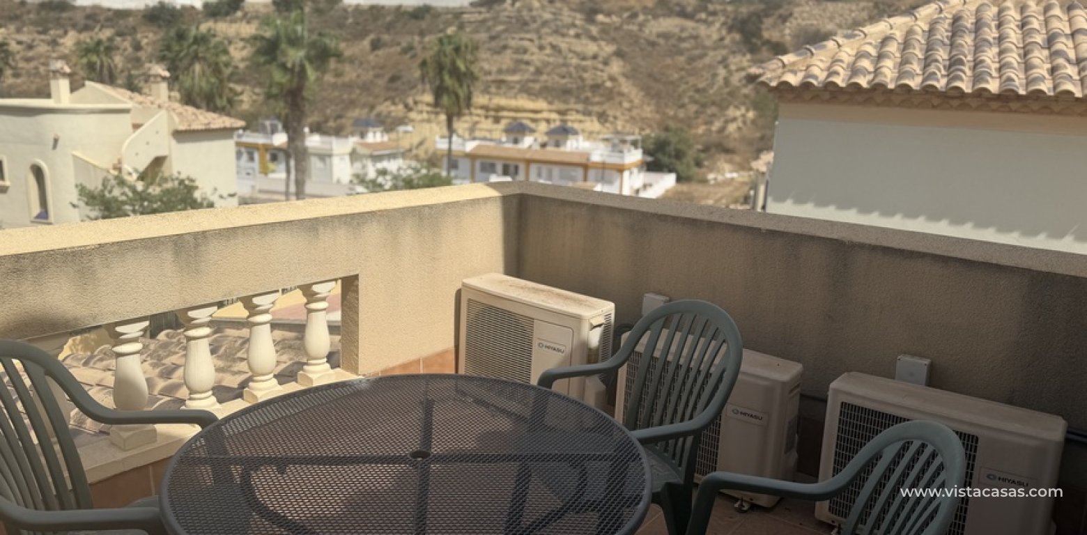 Sale - Villa - Rojales - Ciudad Quesada