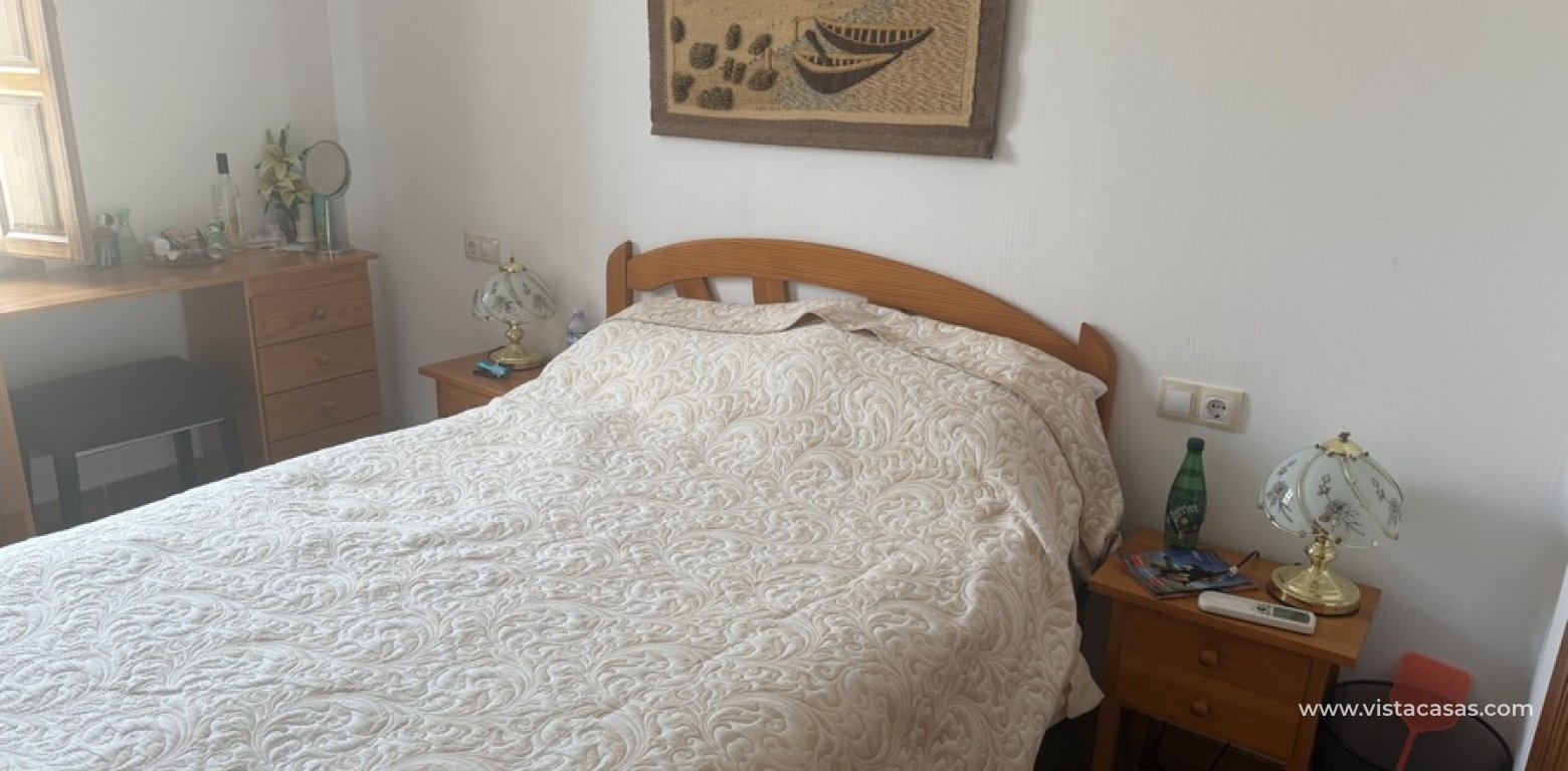 Sale - Villa - Rojales - Ciudad Quesada