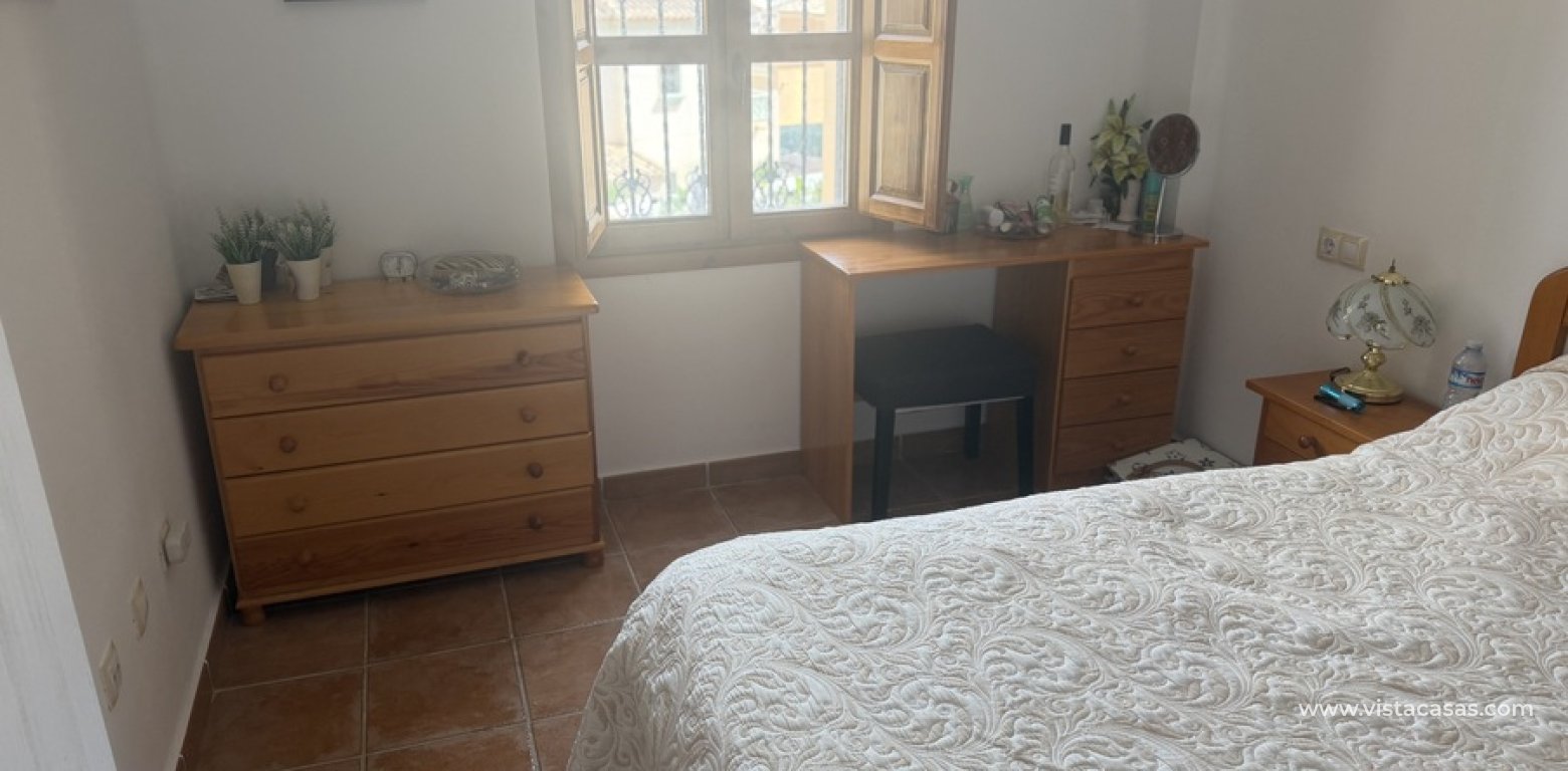 Sale - Villa - Rojales - Ciudad Quesada