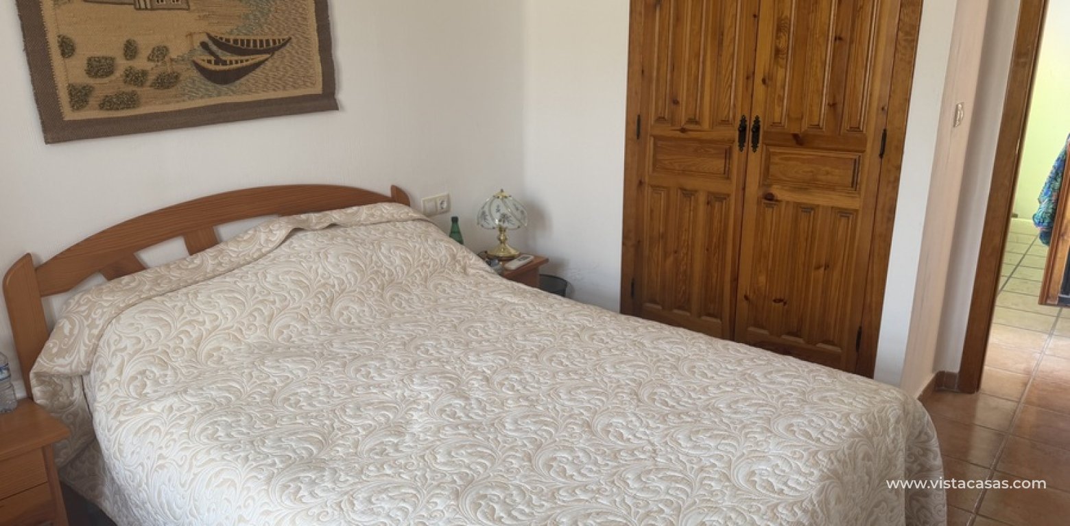 Sale - Villa - Rojales - Ciudad Quesada