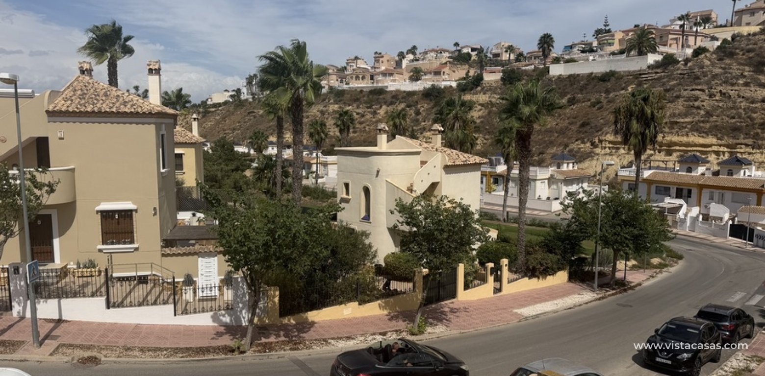 Sale - Villa - Rojales - Ciudad Quesada