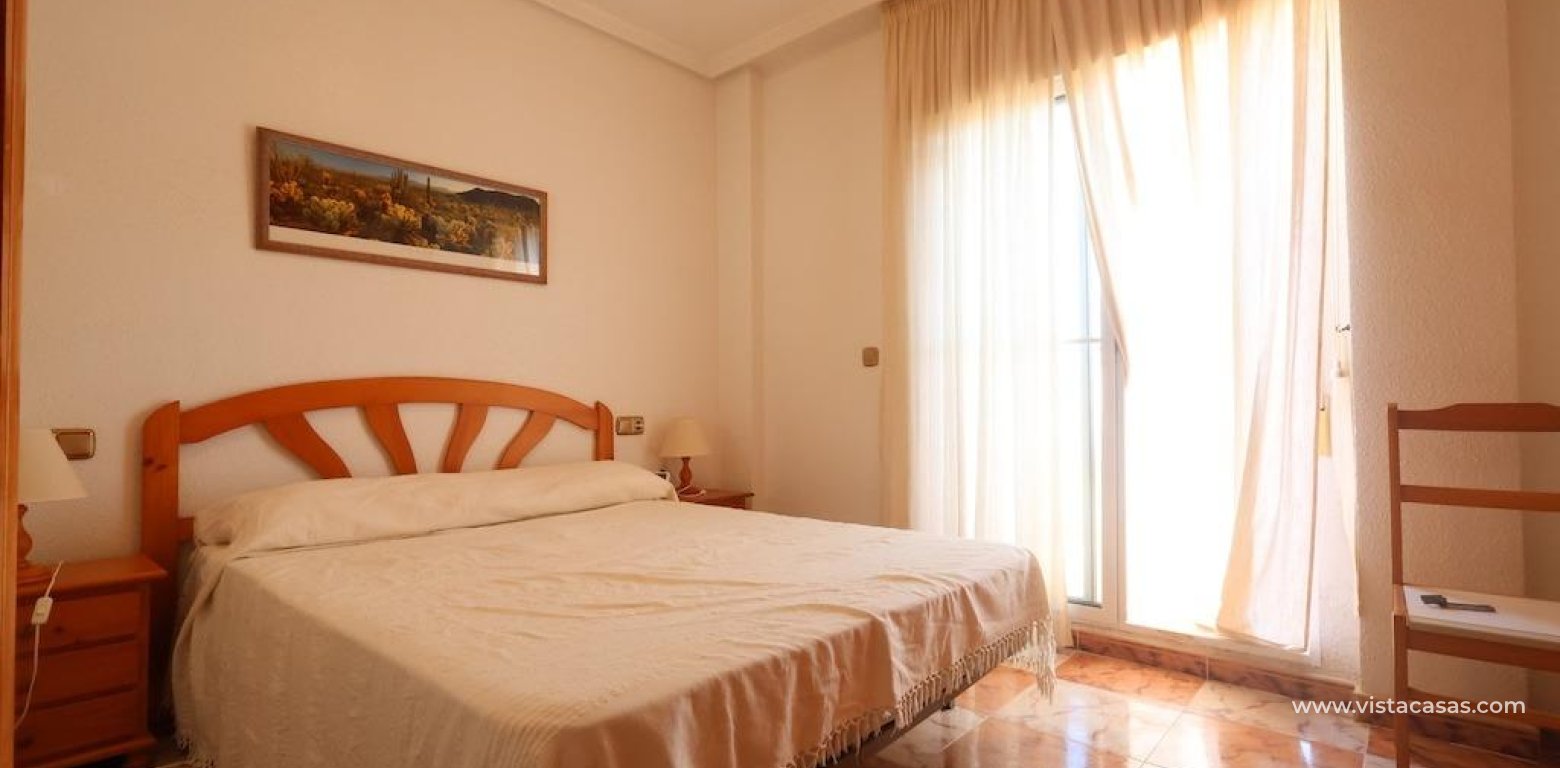 Sale - Townhouse - Playa Flamenca