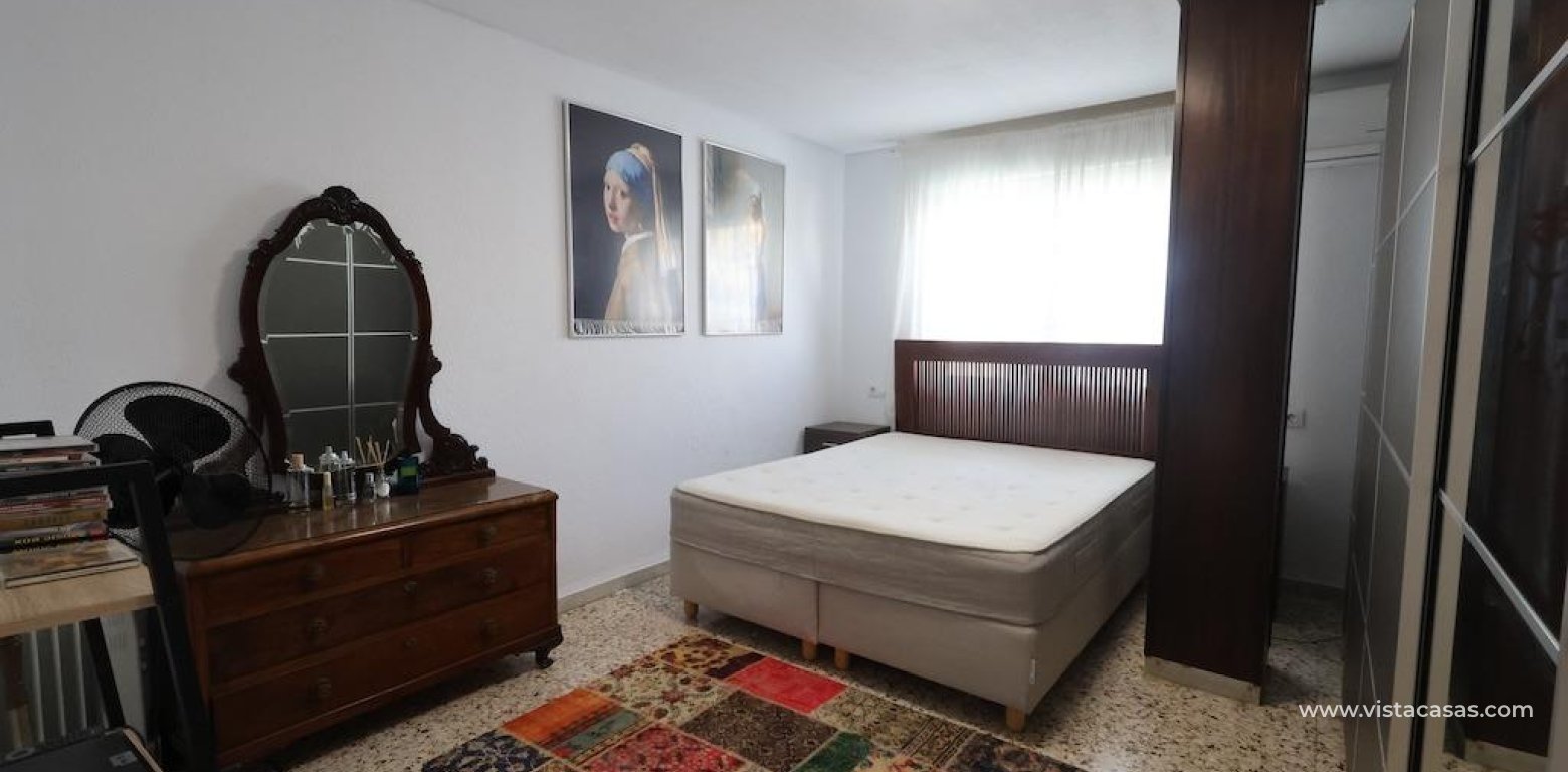 Wtórny - Apartment - Torrevieja
