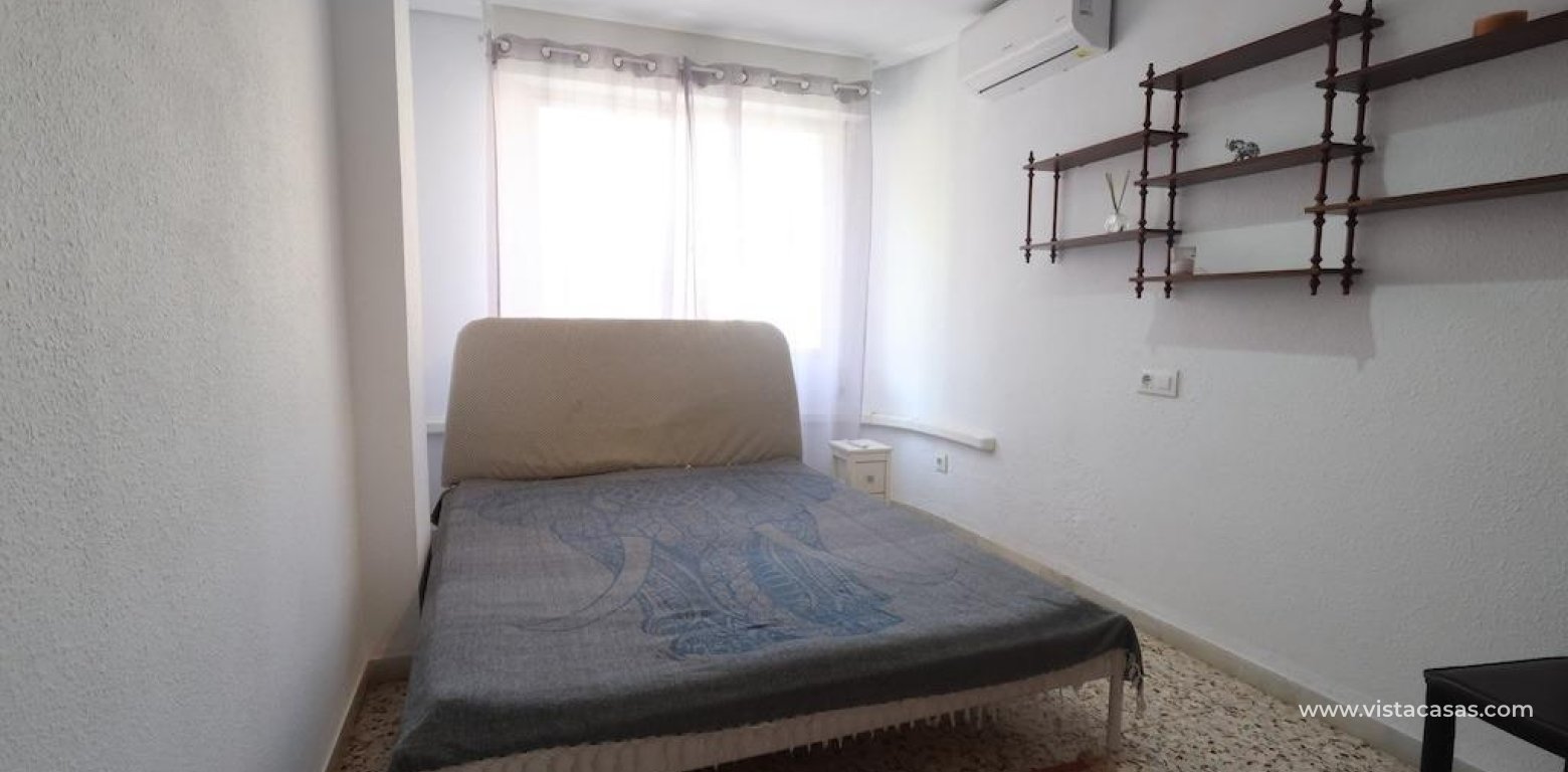 Wtórny - Apartment - Torrevieja