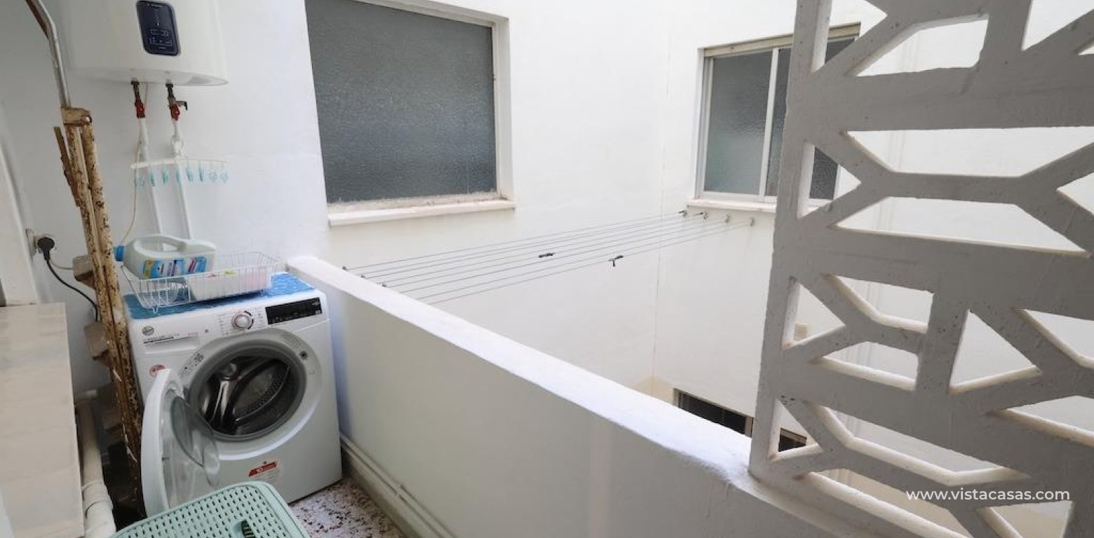 Wtórny - Apartment - Torrevieja