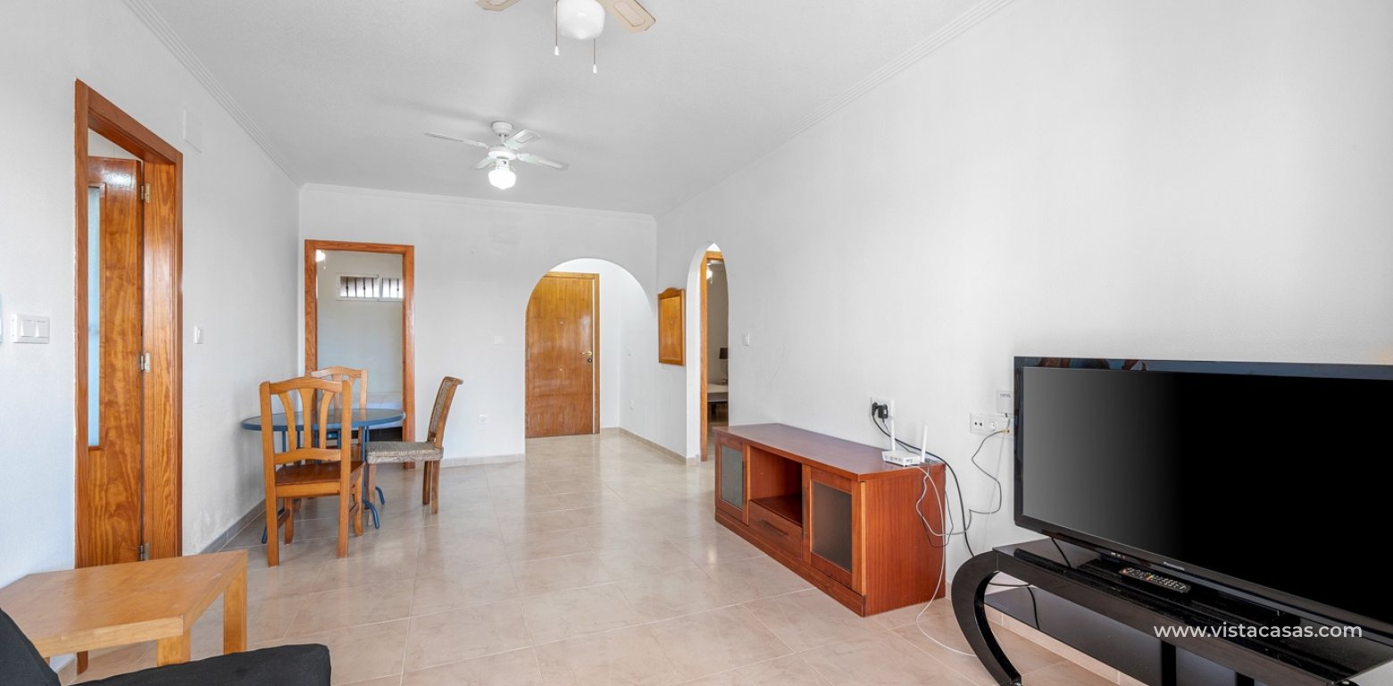 Sale - Wohnung - Villamartin - Los Dolses