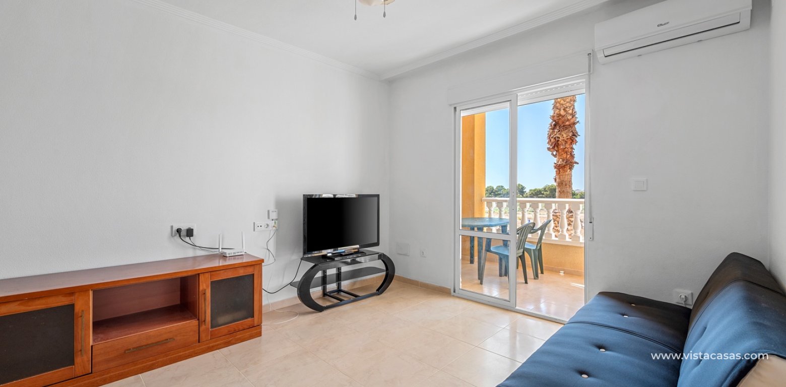 Sale - Wohnung - Villamartin - Los Dolses