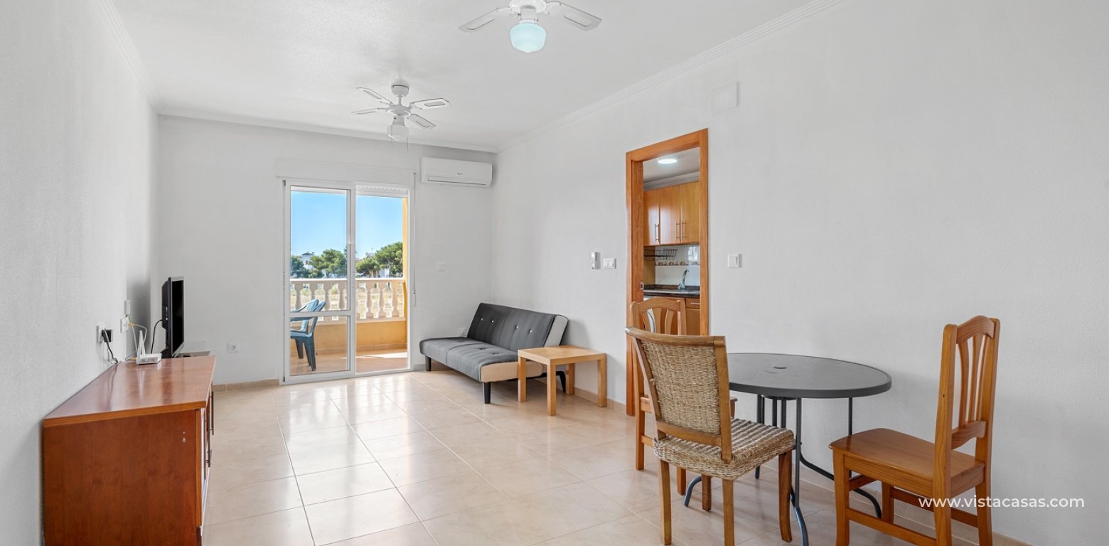 Sale - Wohnung - Villamartin - Los Dolses