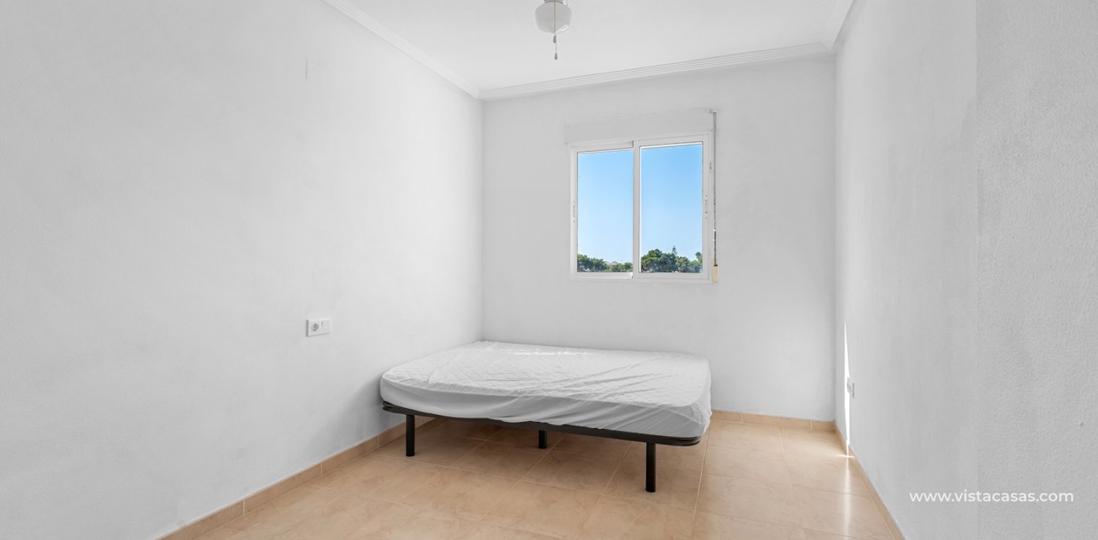 Sale - Wohnung - Villamartin - Los Dolses