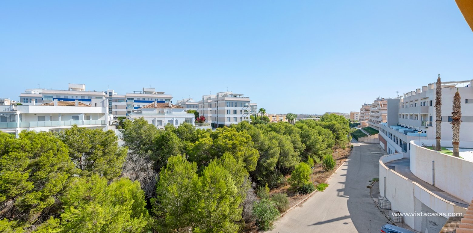 Sale - Wohnung - Villamartin - Los Dolses