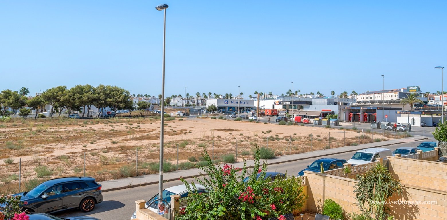 Sale - Wohnung - Villamartin - Los Dolses