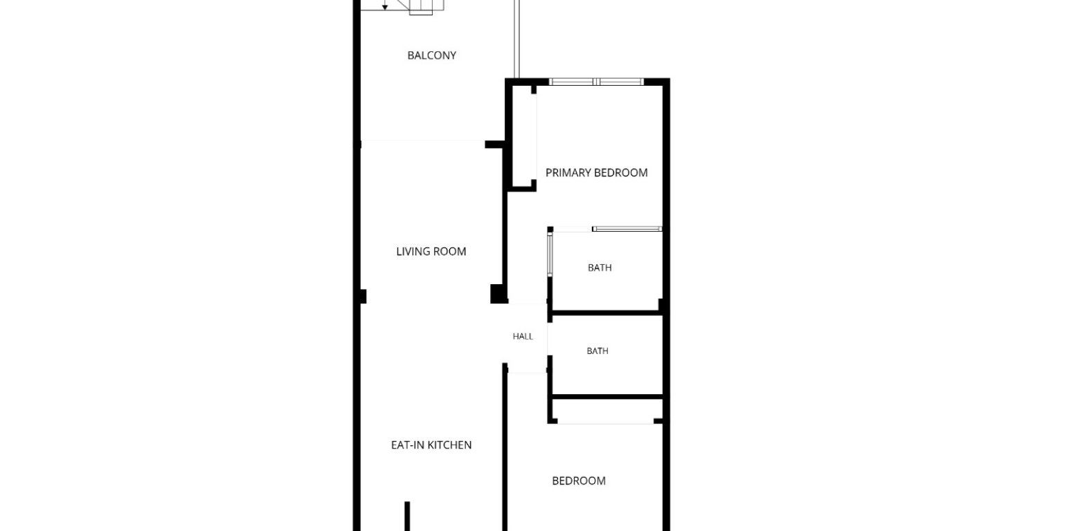 Sale - Wohnung - Villamartin