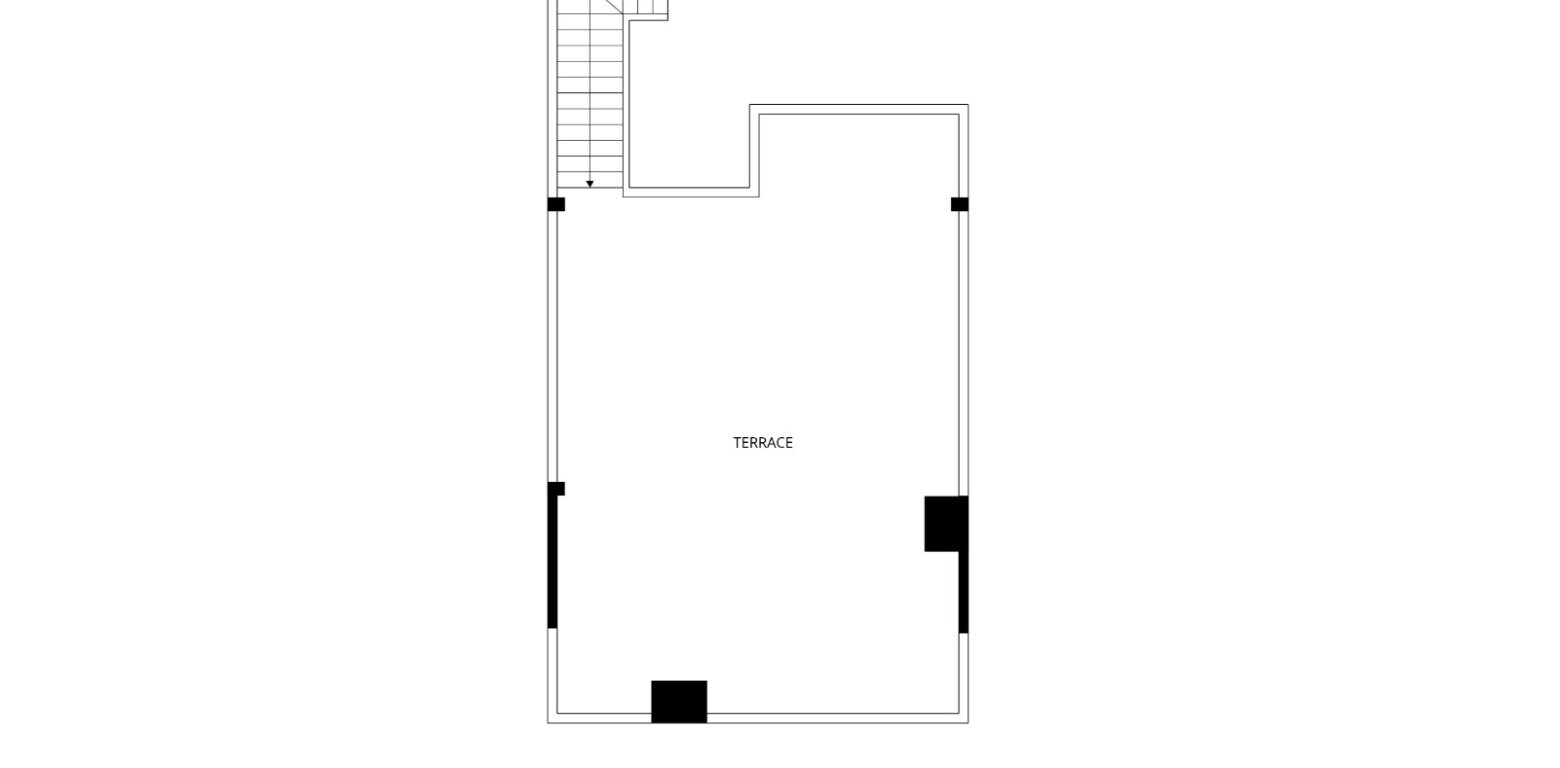 Sale - Wohnung - Villamartin