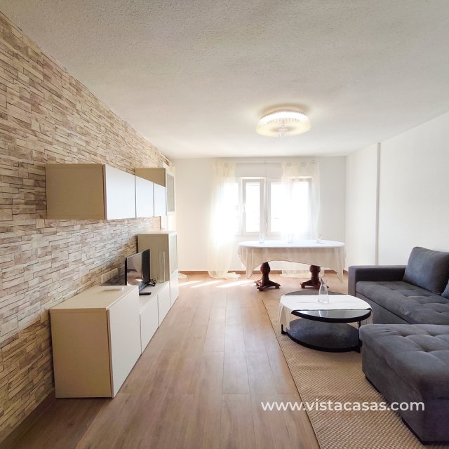 Appartement - Sale - Benijofar - Benijofar