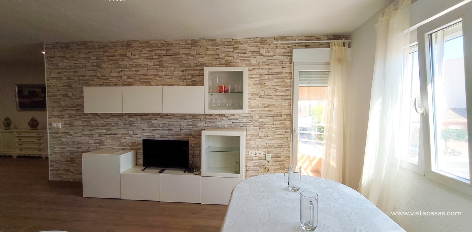 Sale - Appartement - Benijofar