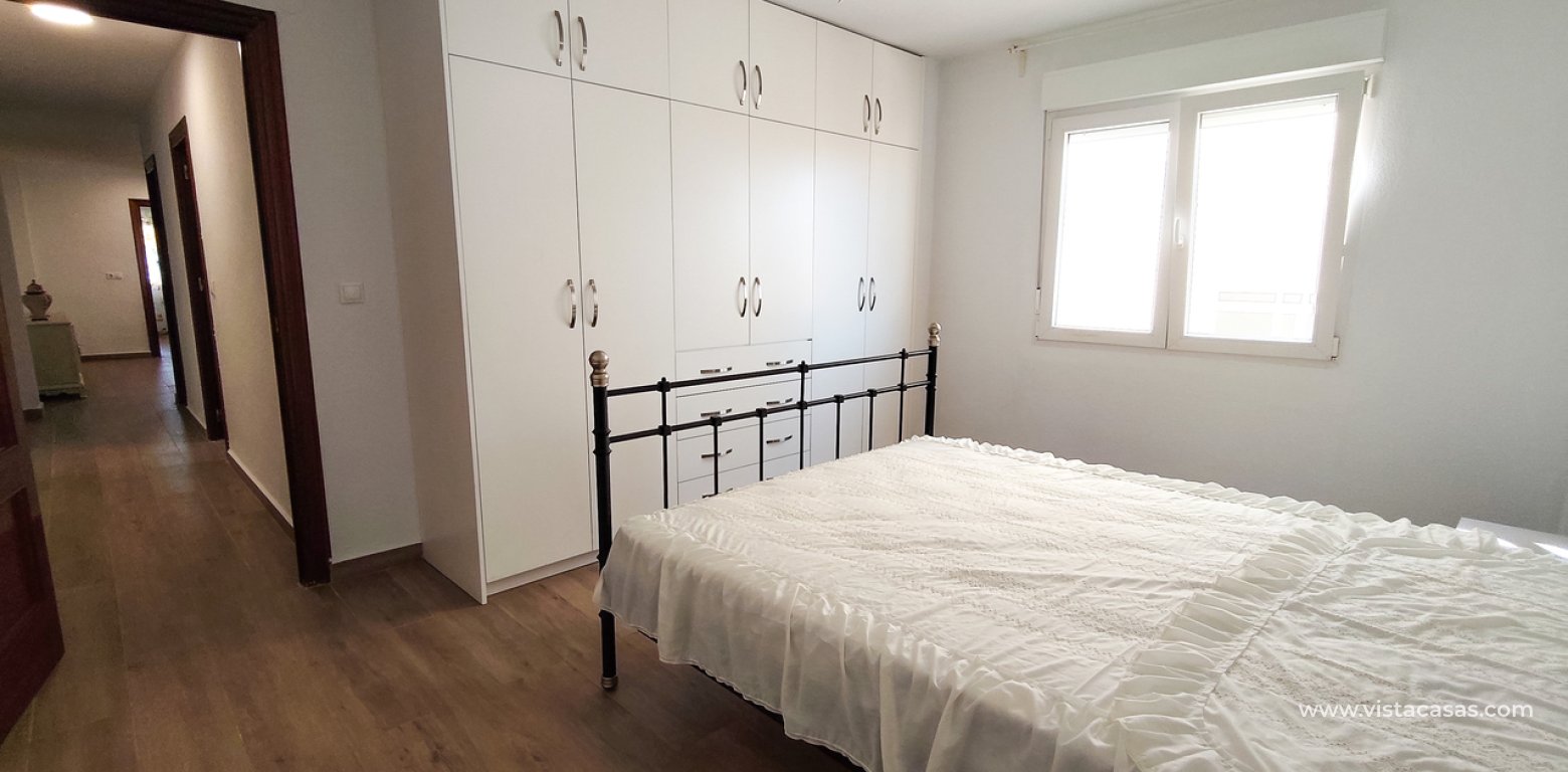 Sale - Appartement - Benijofar