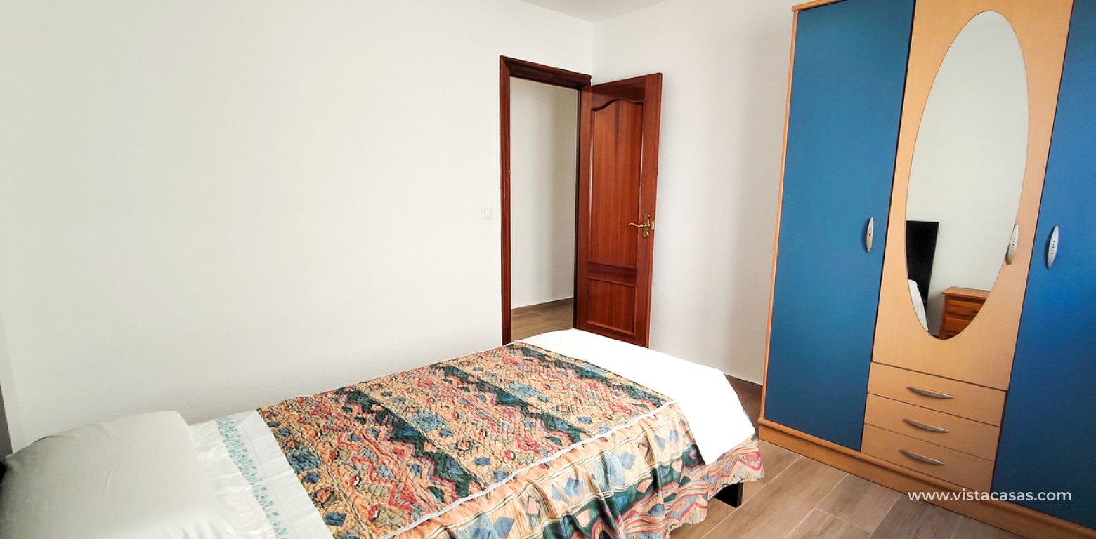 Sale - Appartement - Benijofar