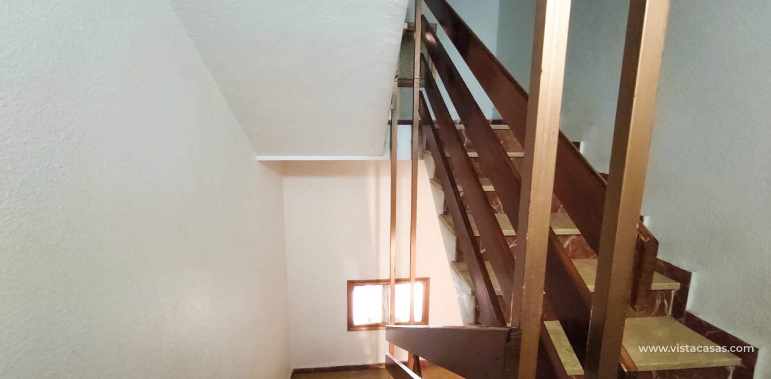 Sale - Appartement - Benijofar