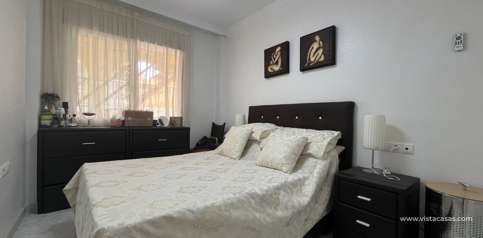 Sale - Appartement - Algorfa