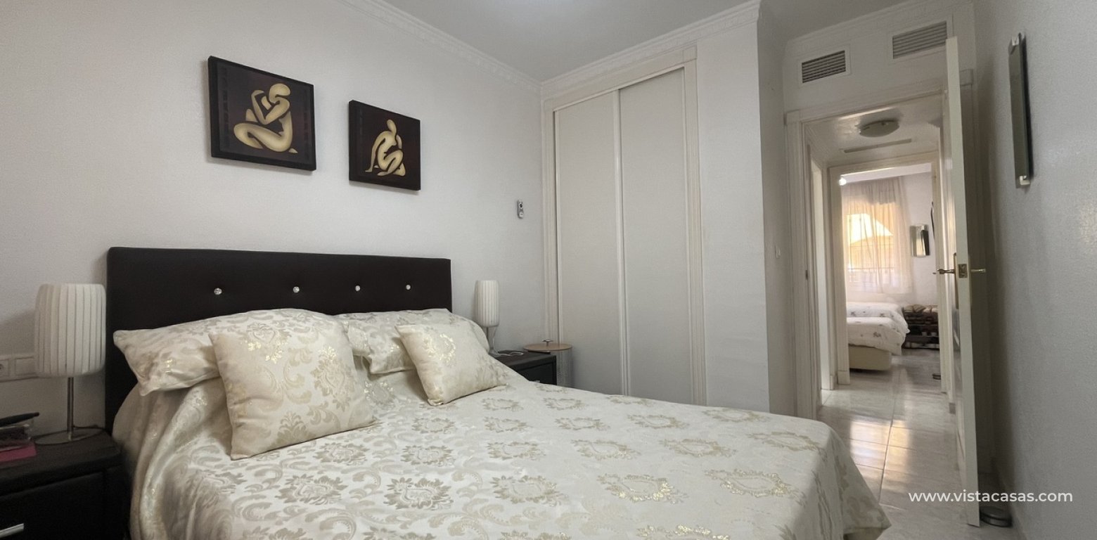 Sale - Appartement - Algorfa