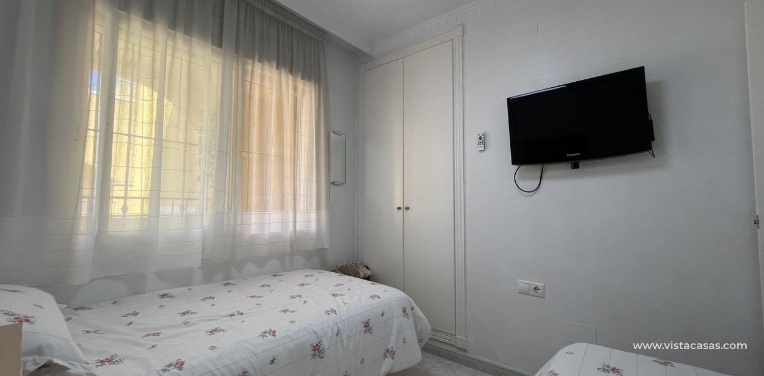 Sale - Appartement - Algorfa