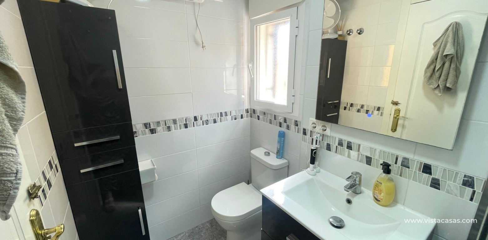 Sale - Appartement - Algorfa