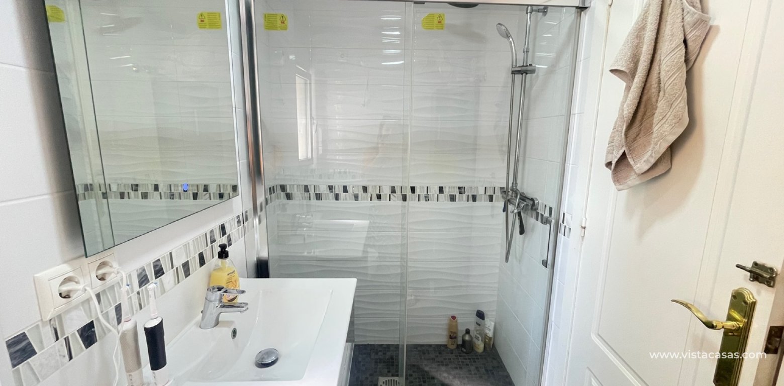 Sale - Appartement - Algorfa