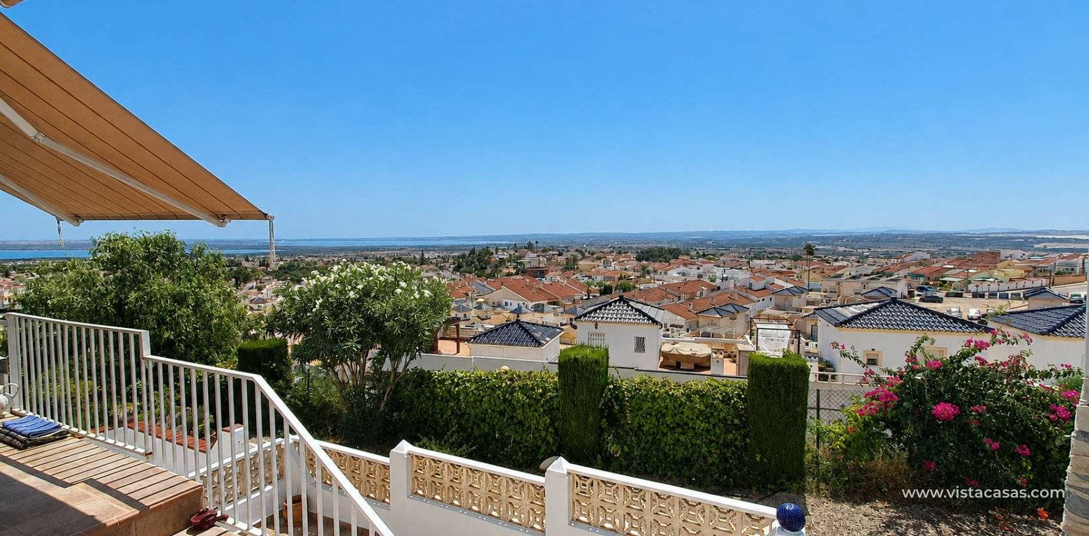 Sale - Appartement - Rojales - Ciudad Quesada