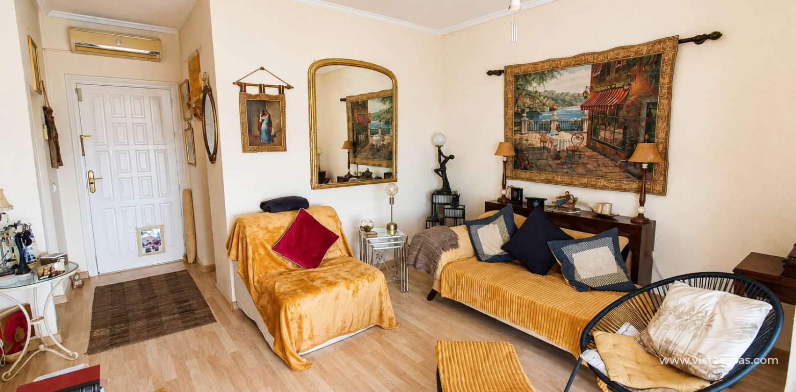 Sale - Appartement - Rojales - Ciudad Quesada