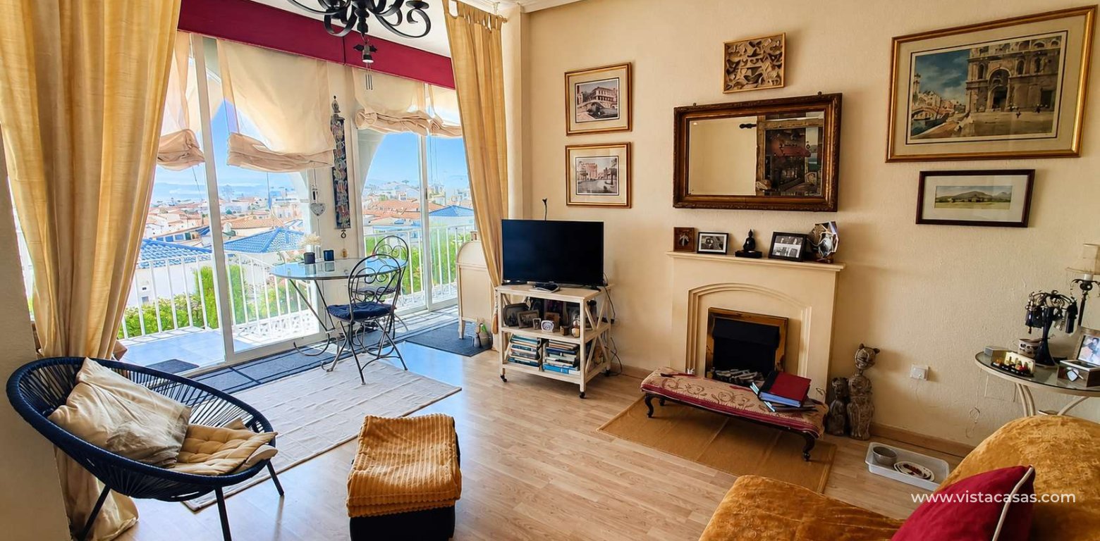 Sale - Appartement - Rojales - Ciudad Quesada