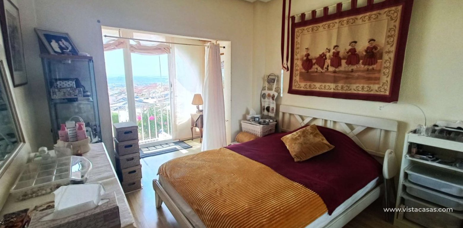 Sale - Appartement - Rojales - Ciudad Quesada