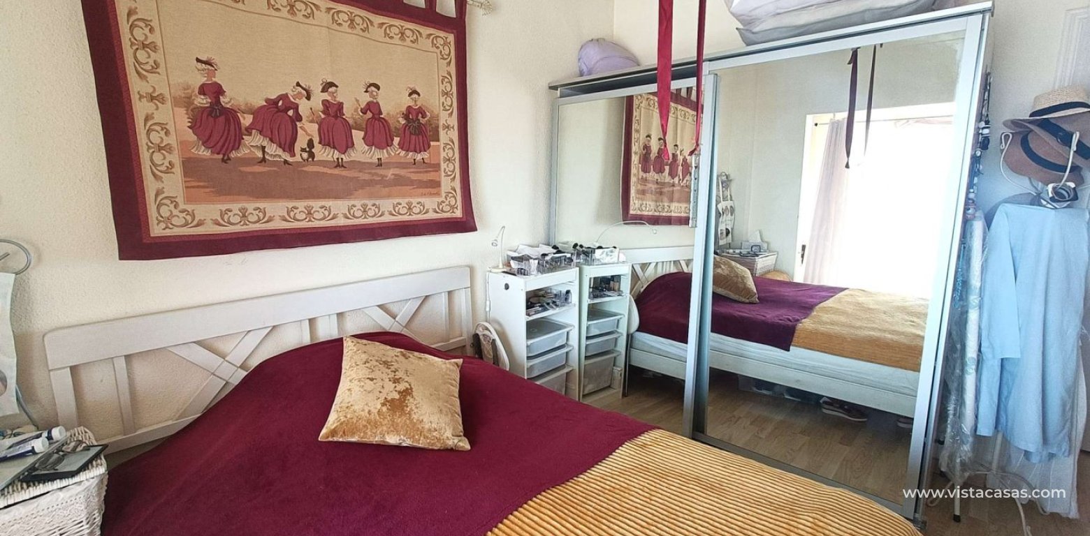 Sale - Appartement - Rojales - Ciudad Quesada