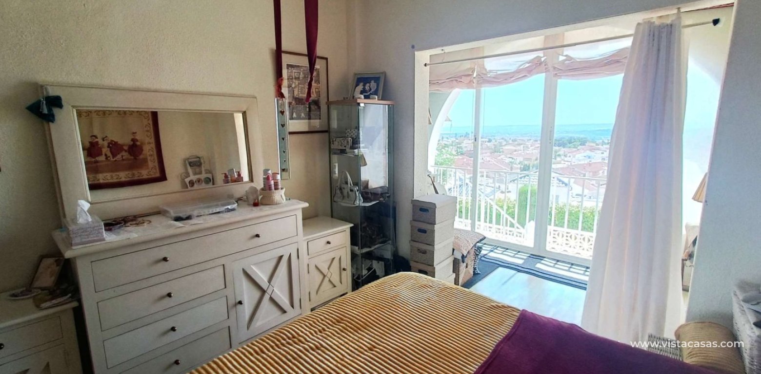 Sale - Appartement - Rojales - Ciudad Quesada