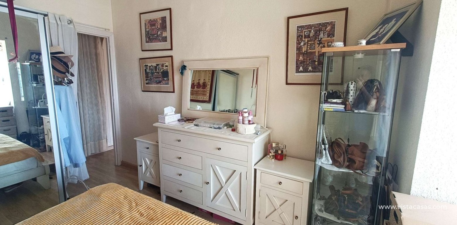 Sale - Appartement - Rojales - Ciudad Quesada