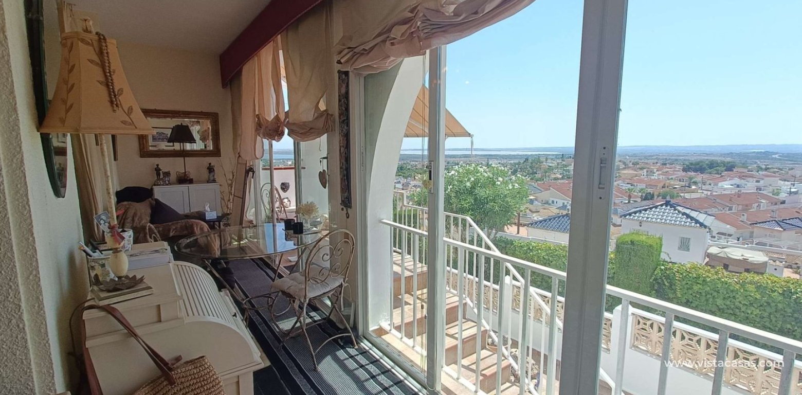 Sale - Appartement - Rojales - Ciudad Quesada