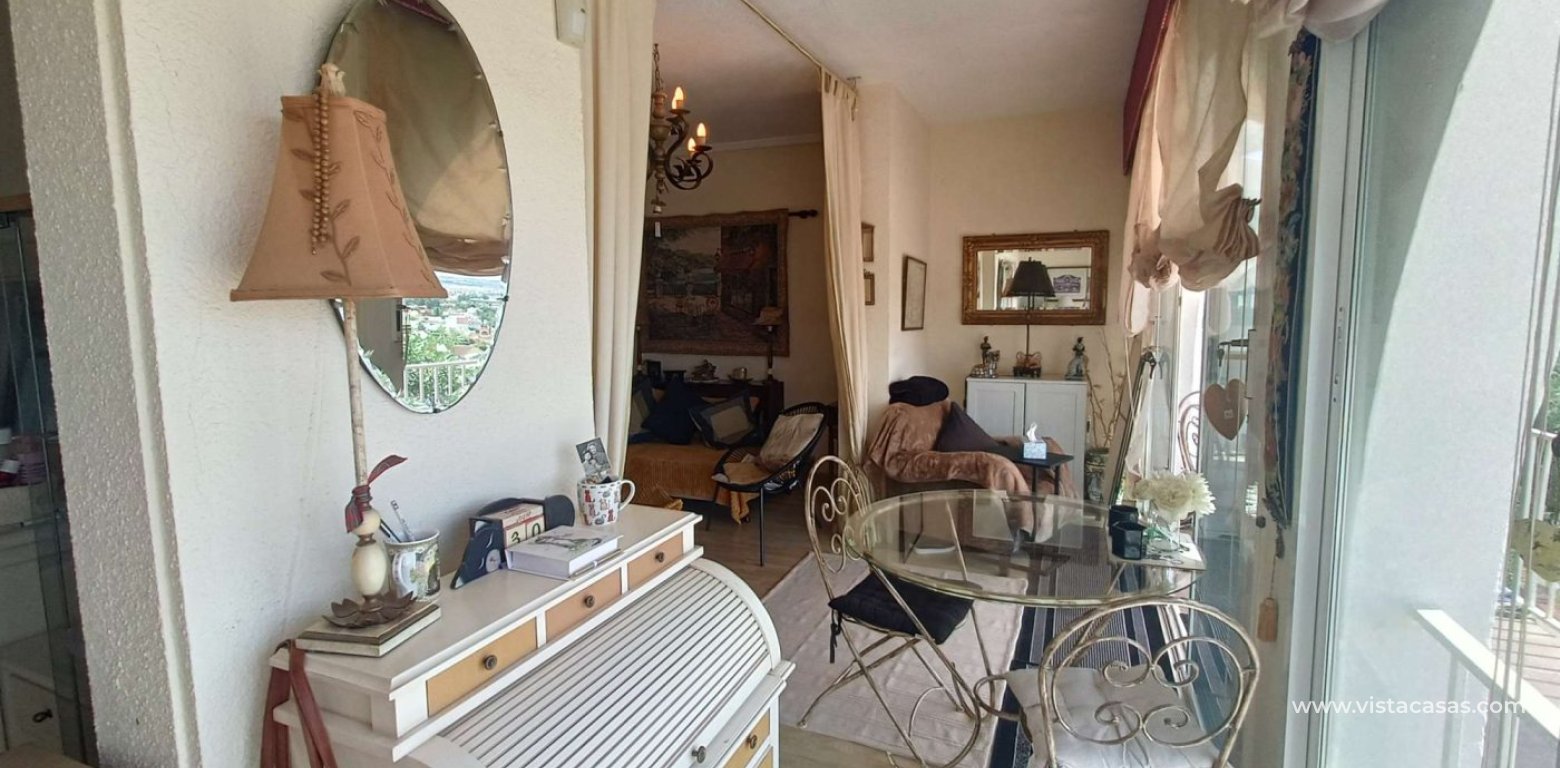 Sale - Appartement - Rojales - Ciudad Quesada