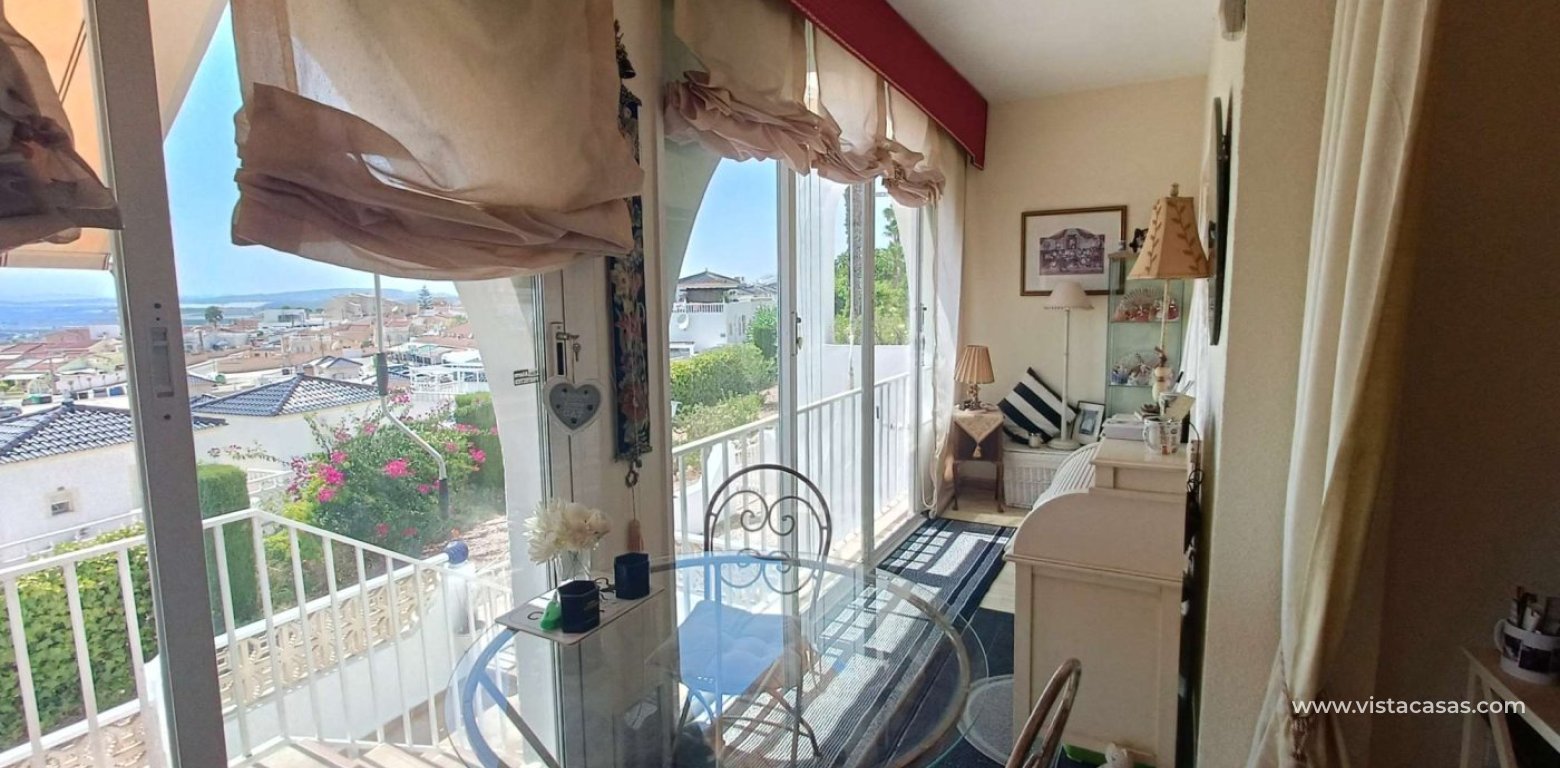 Sale - Appartement - Rojales - Ciudad Quesada