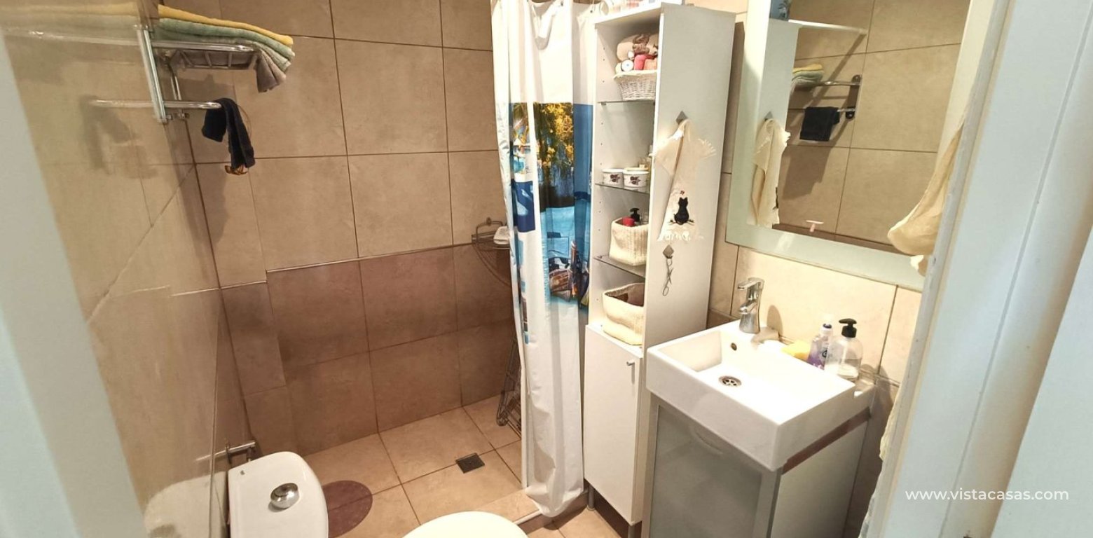 Sale - Appartement - Rojales - Ciudad Quesada