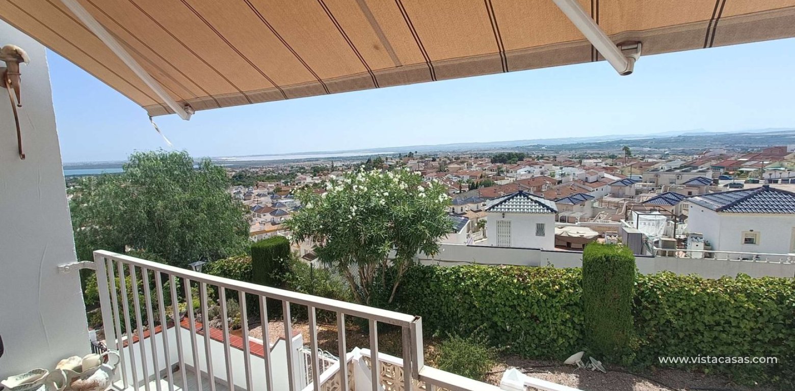 Sale - Appartement - Rojales - Ciudad Quesada