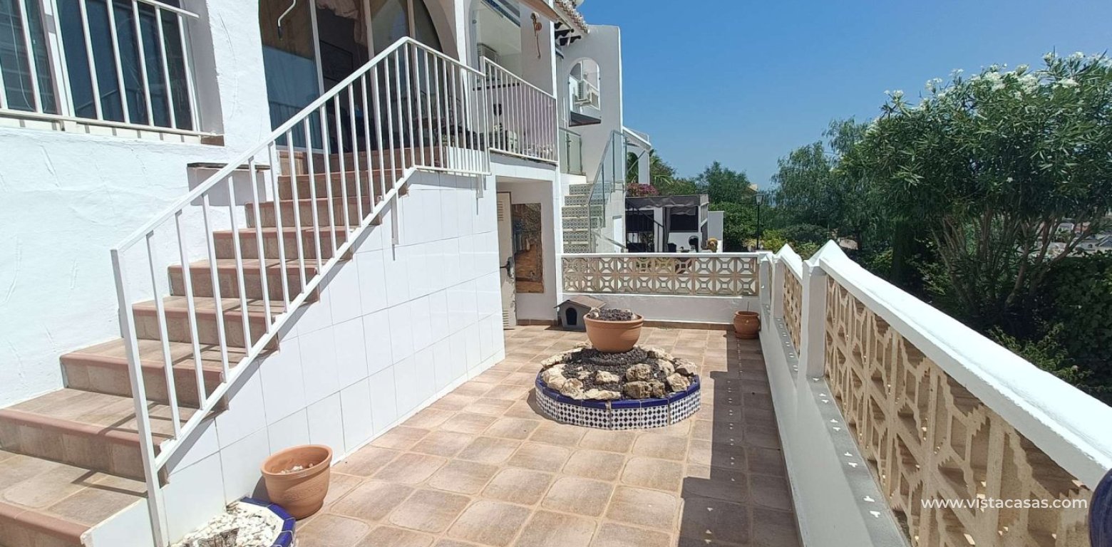 Sale - Appartement - Rojales - Ciudad Quesada