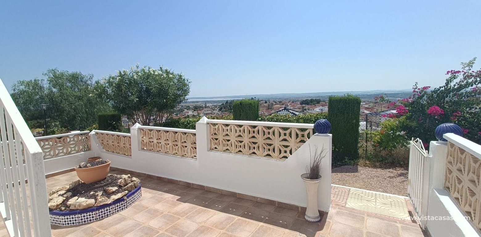 Sale - Appartement - Rojales - Ciudad Quesada
