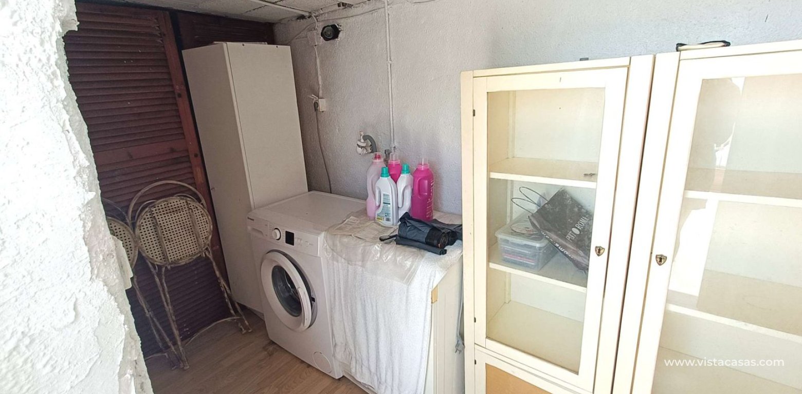 Sale - Appartement - Rojales - Ciudad Quesada