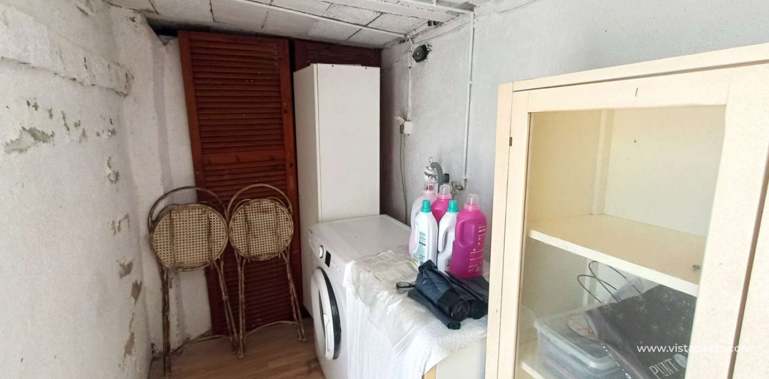 Sale - Appartement - Rojales - Ciudad Quesada